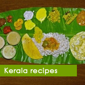 malayaliassociation