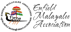 malayalee association